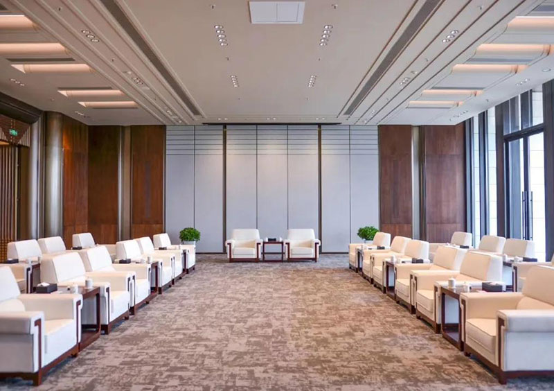 蘇州會務(wù)會議公司